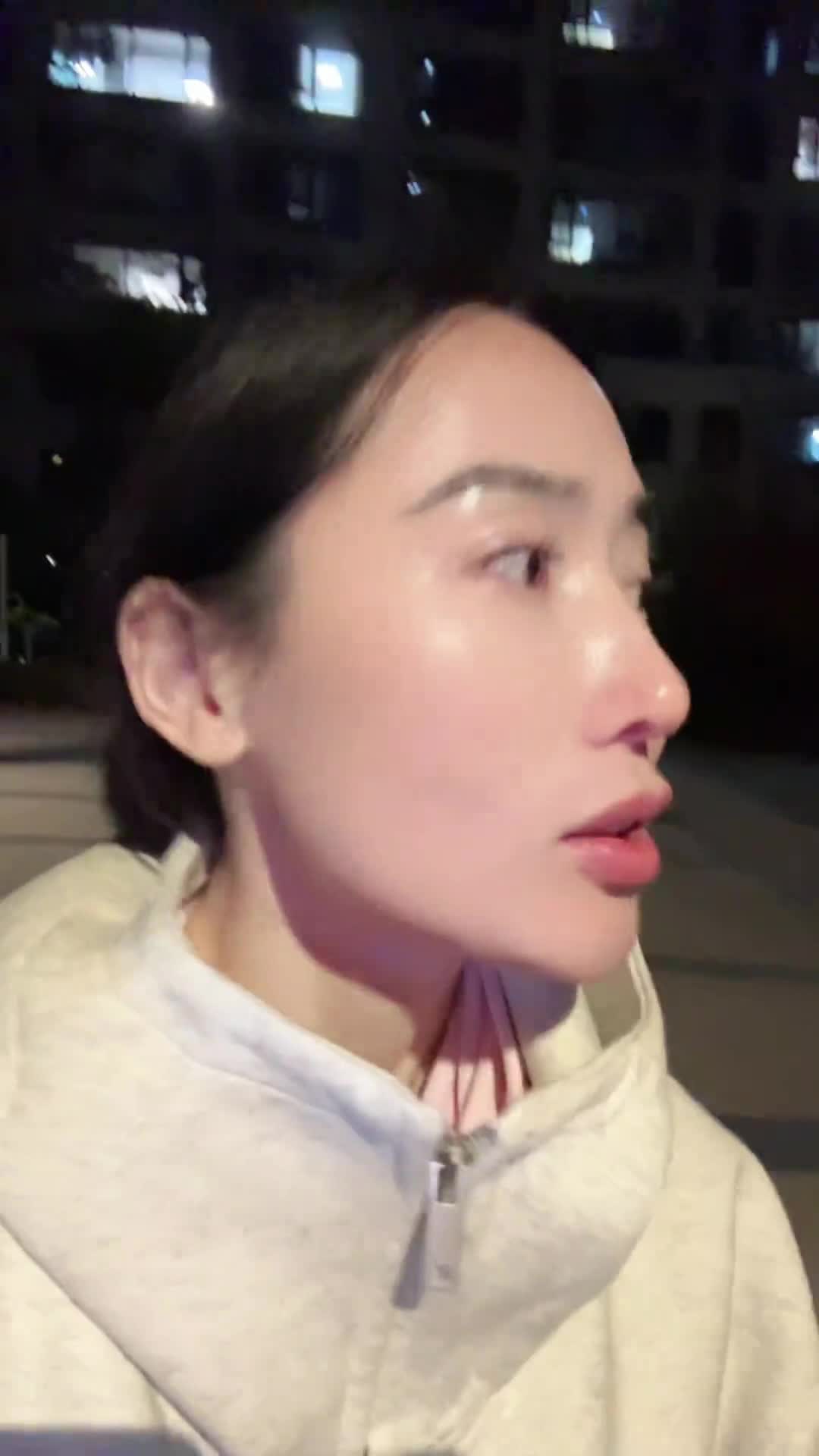 694ce835a91bfa00592a7e6d