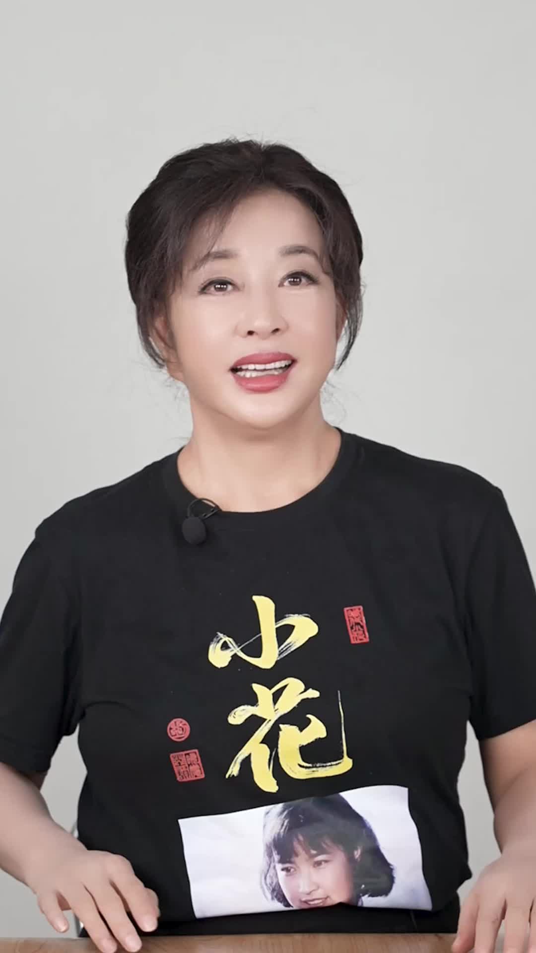 6808bf2937f4919c2489eb63