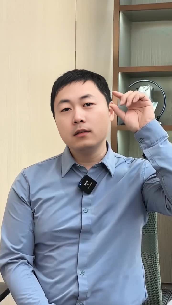 69c226f04e676a00603fb34c