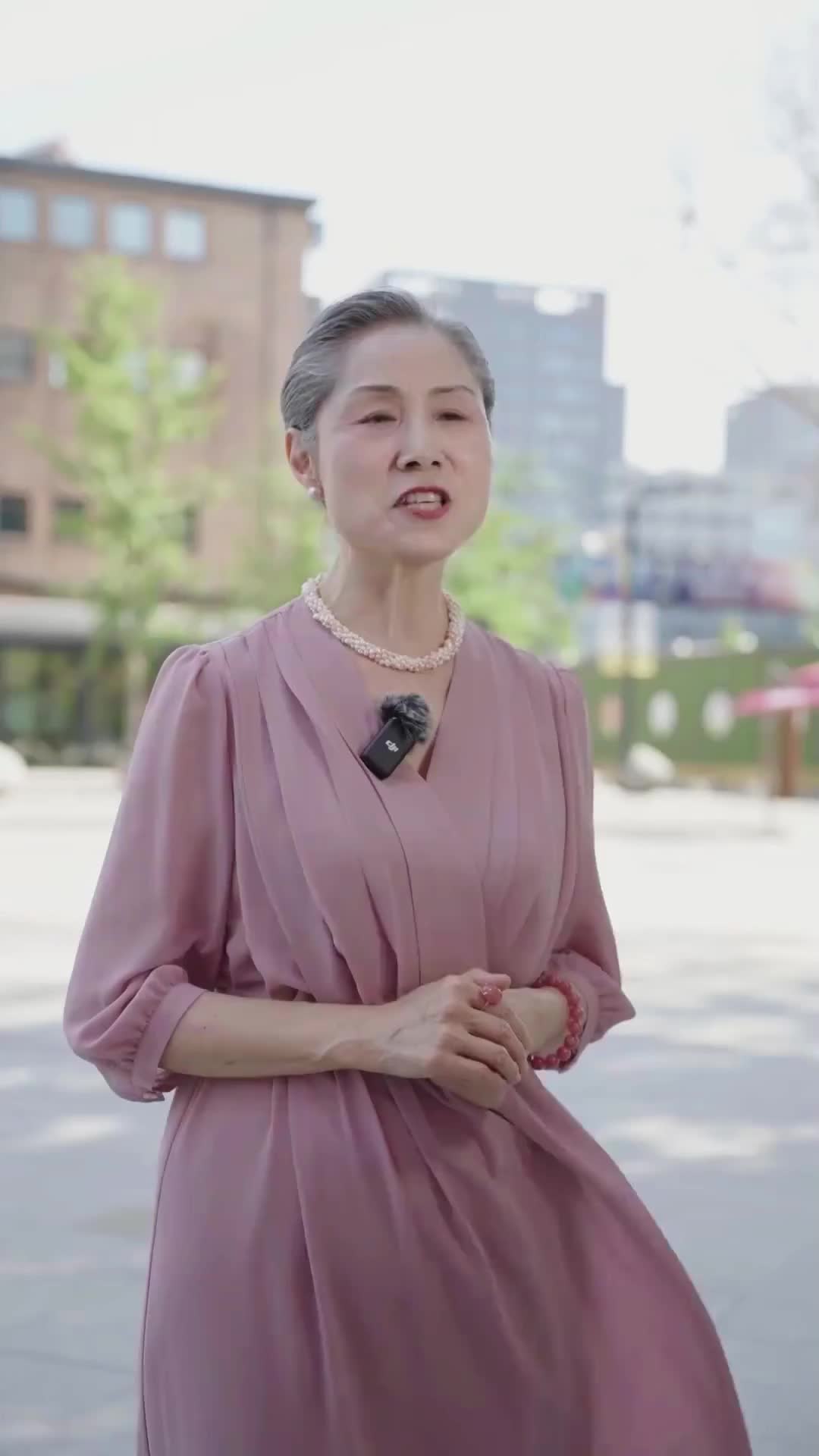 69846505ebfb850059a753fe