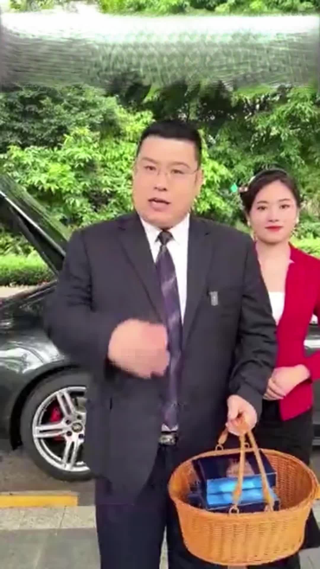 684677b482ac35219199f73a