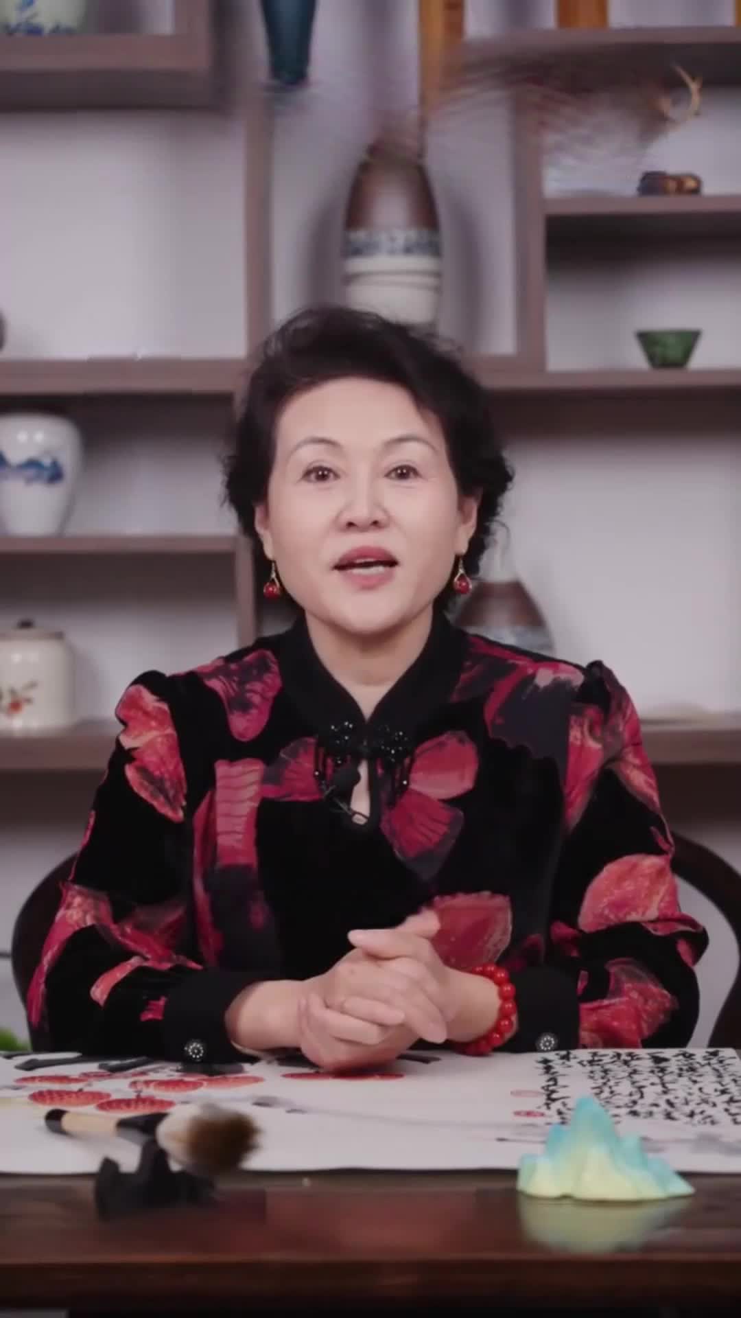 690c4359d6429600477b5bed