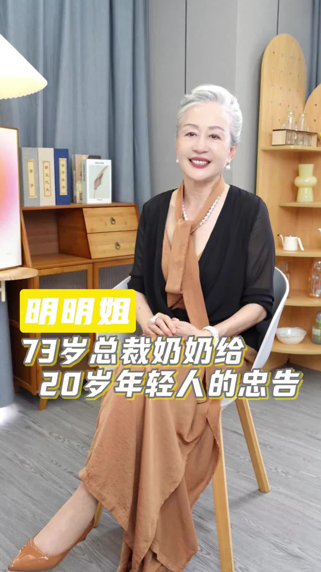 6800b38106934a6f64865e7b