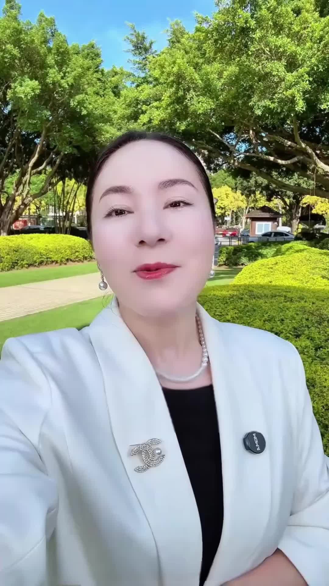 68d0ac6ed3cb5c003cec4393