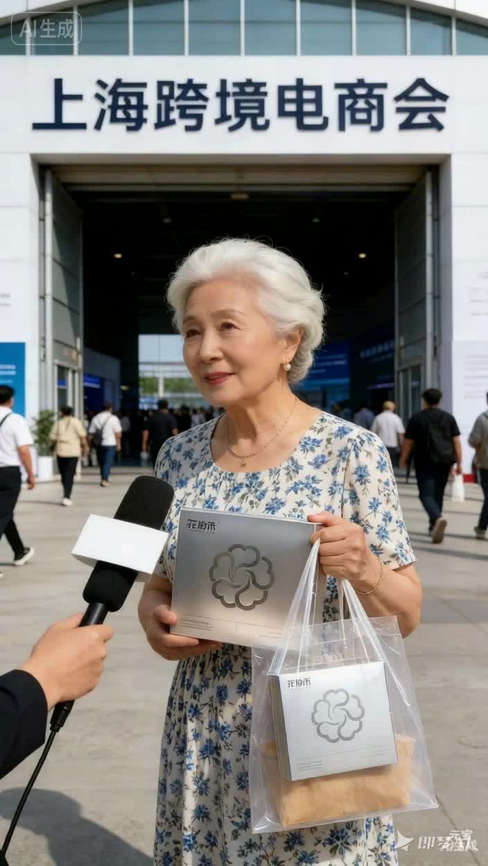 69d4ad50aa71b5005a6a3eb5