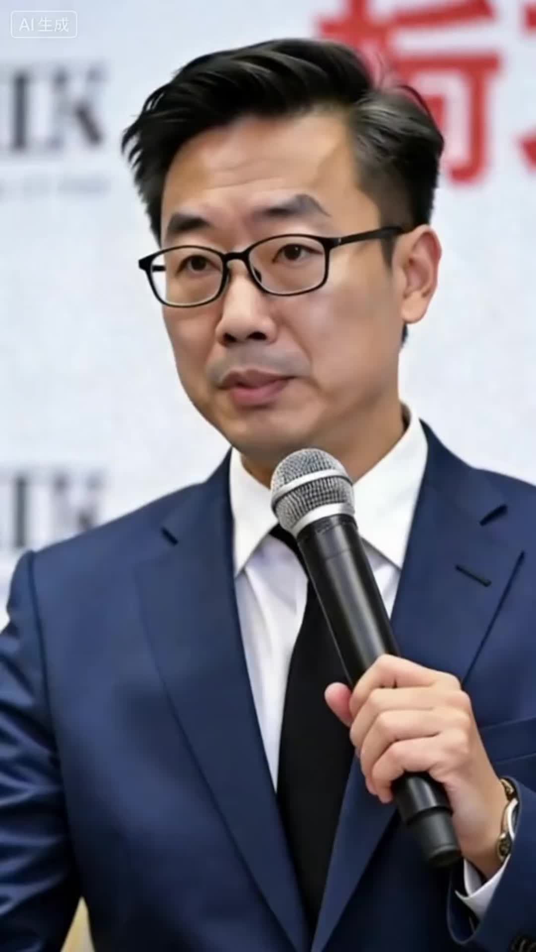 69548b1872c7b0005930ee28