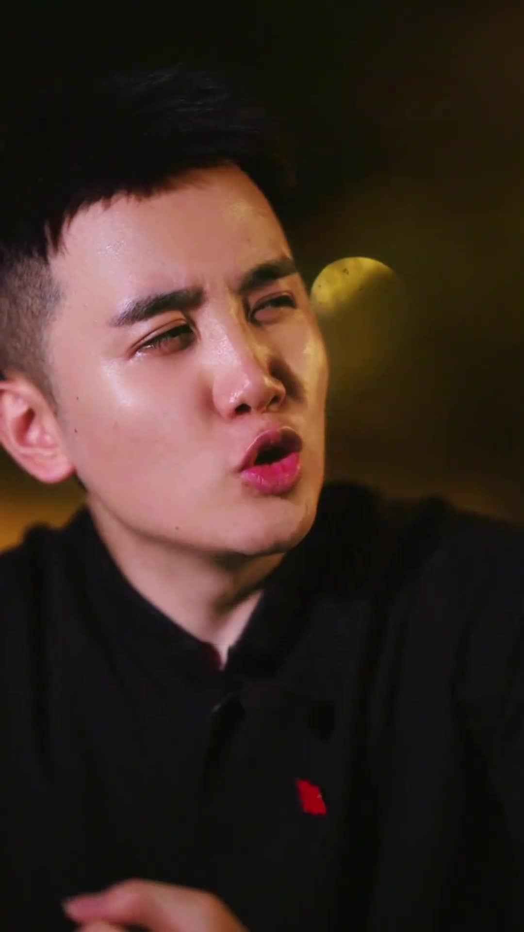 68c231c689aef60042376b3a