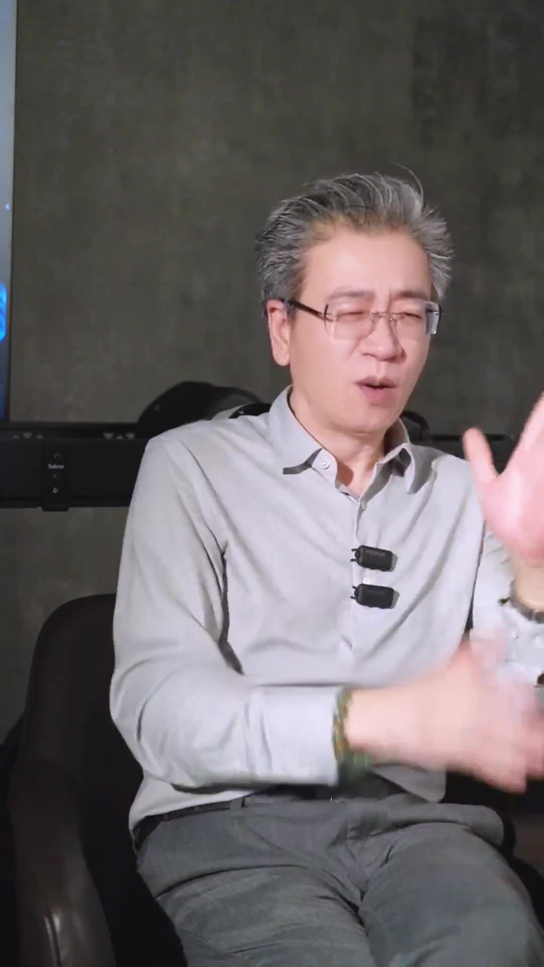 68ea2b6cf69c34003a920d54