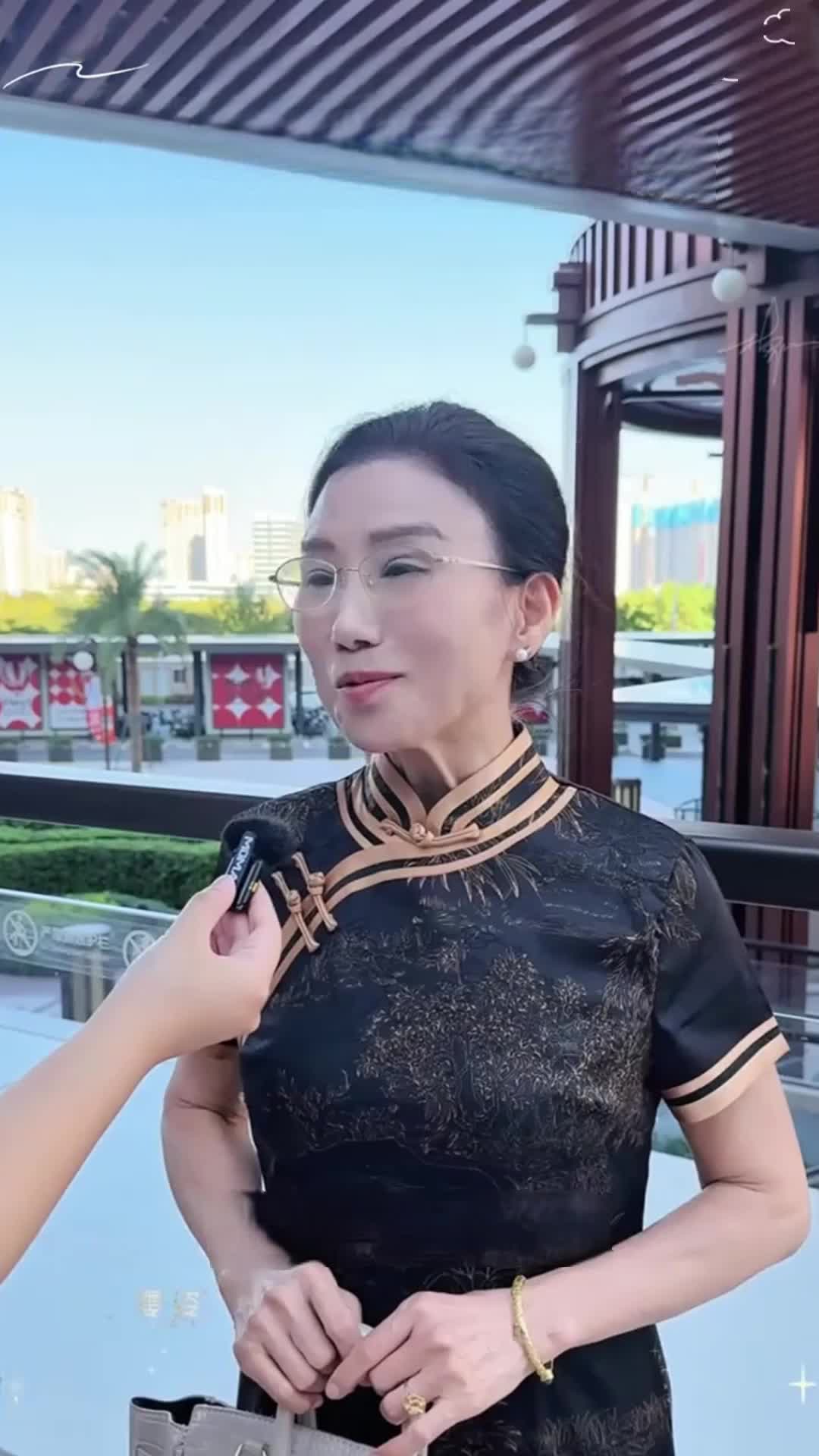 68f9dc41358144003bd44275