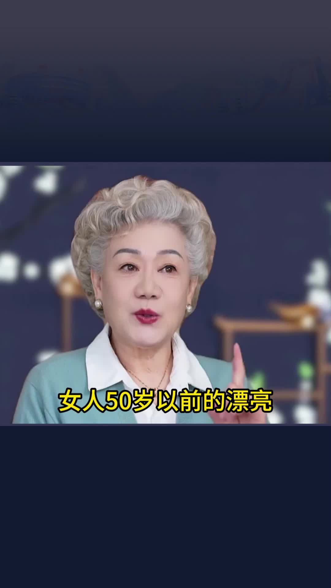 6874a1c213d764e08d56f5d9