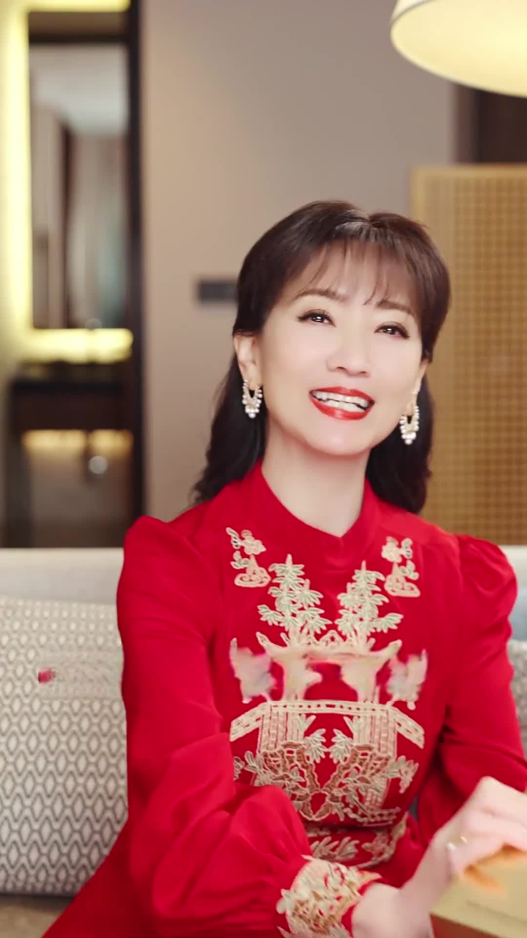 684a84336ff6e24a3b6af1b7