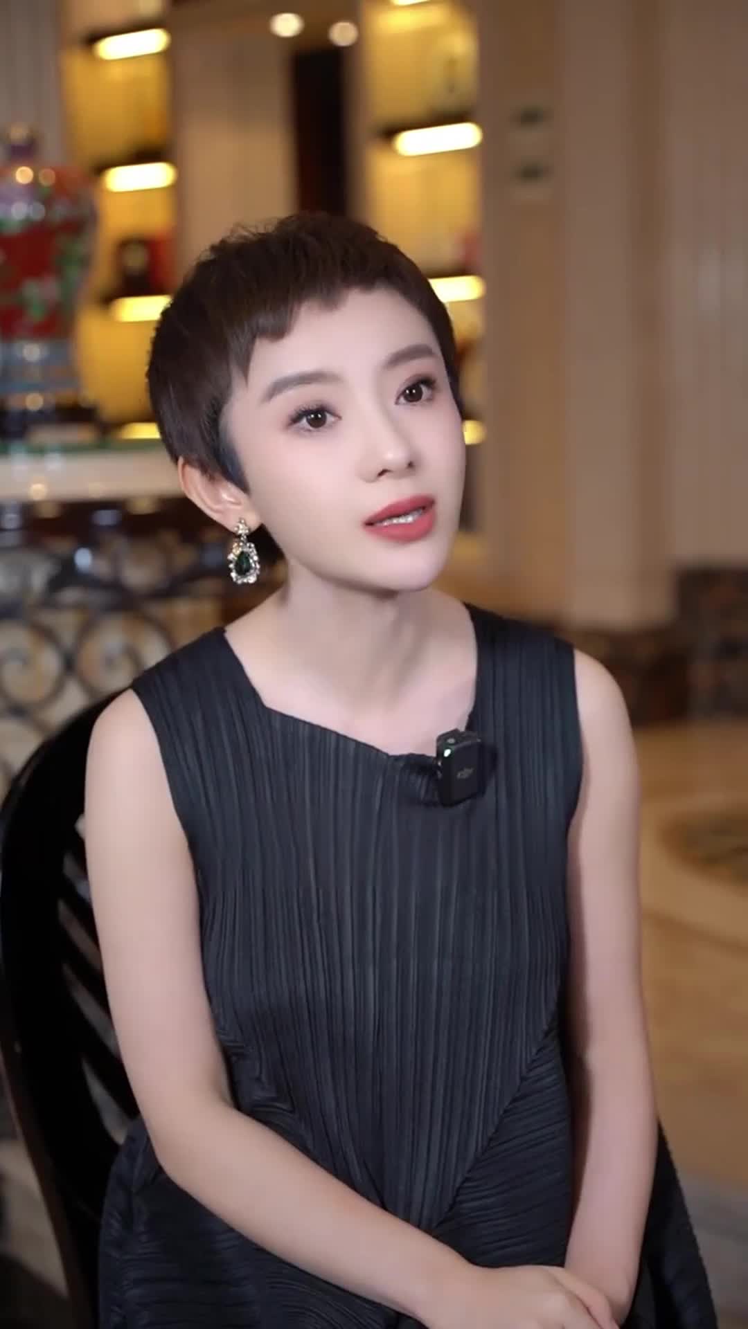 6800d5e3665a553c4e13a32f