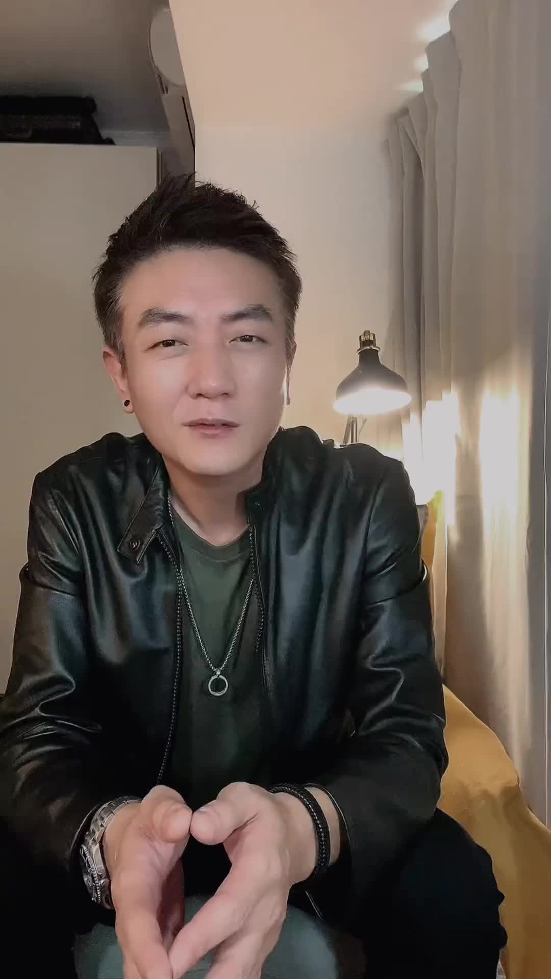 68d23f7eeec5a8003c833ff3