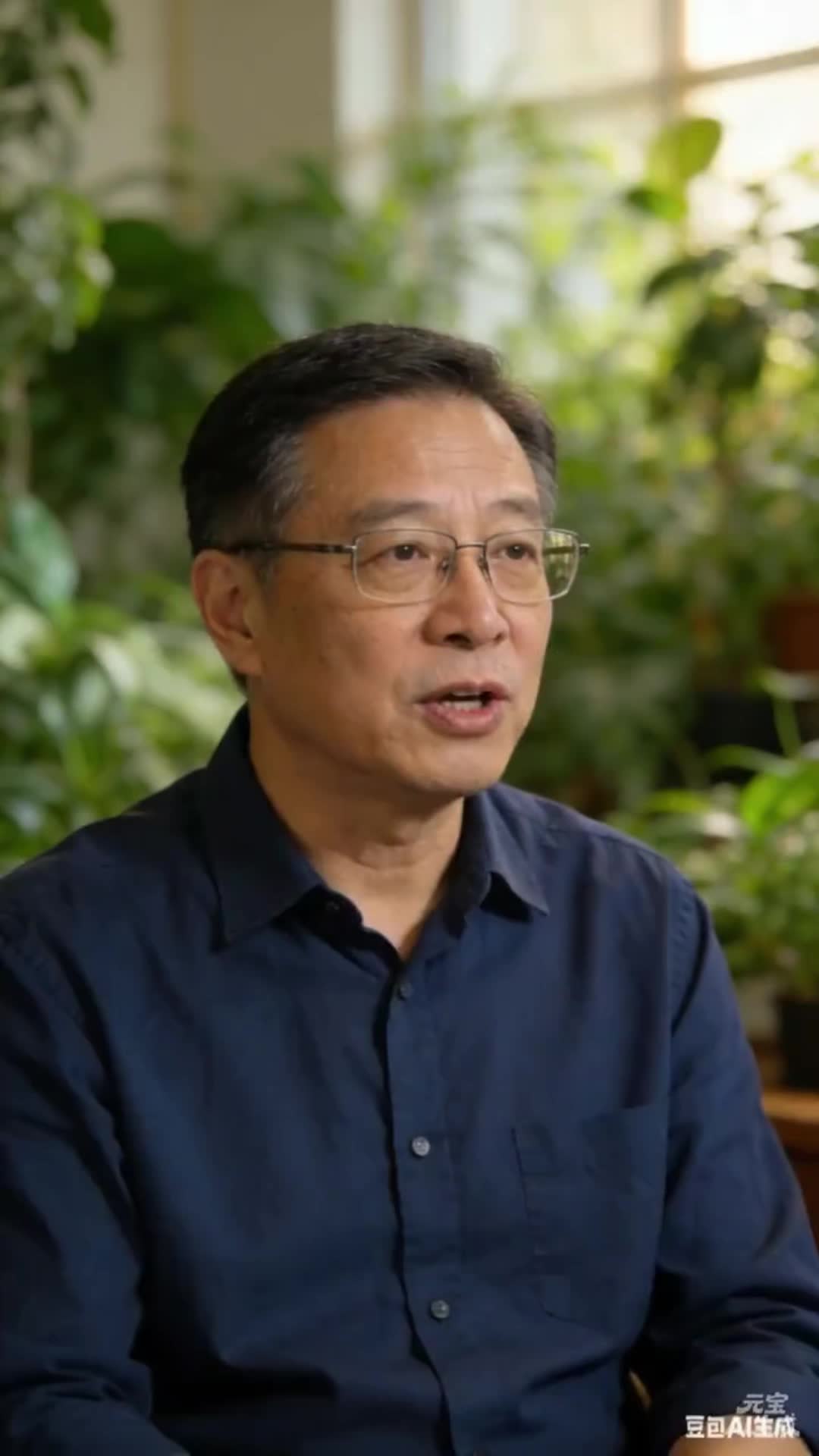 69a15f0fbd4c1b0058bb4f3e