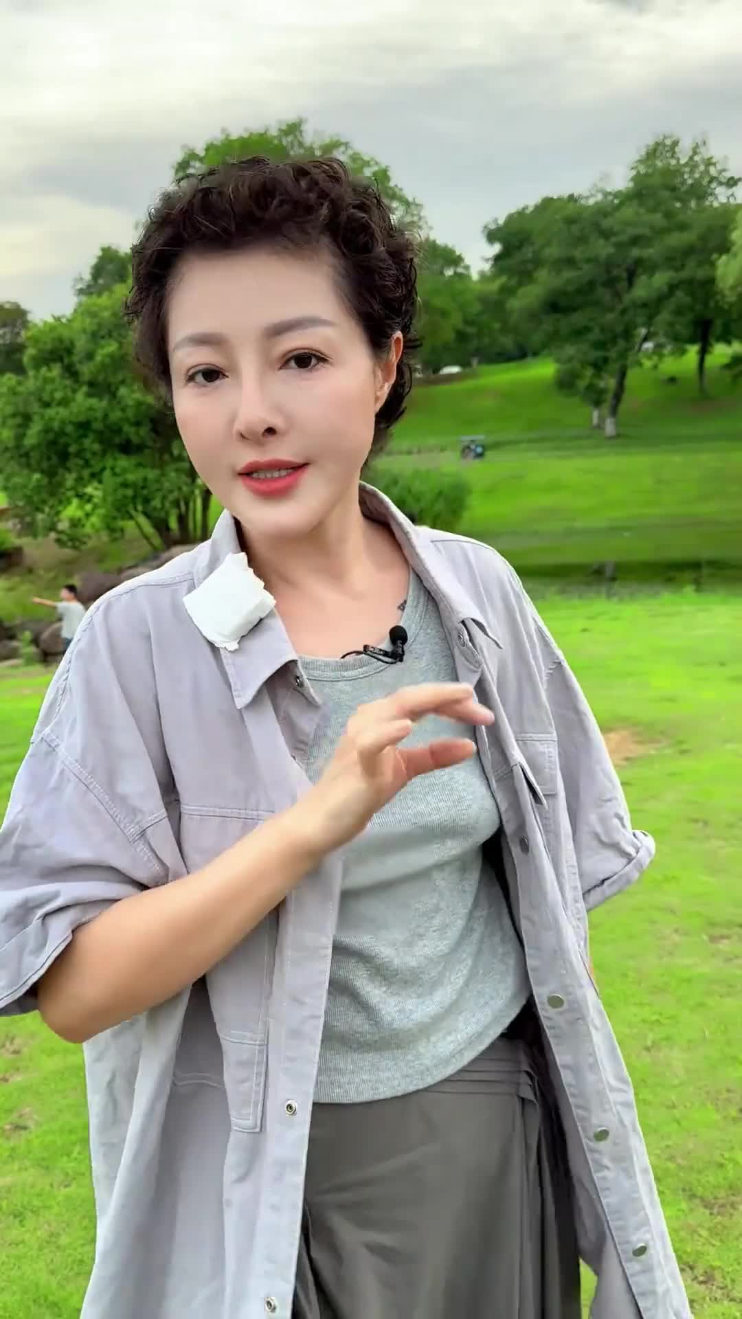 690314e277c0750047909c08