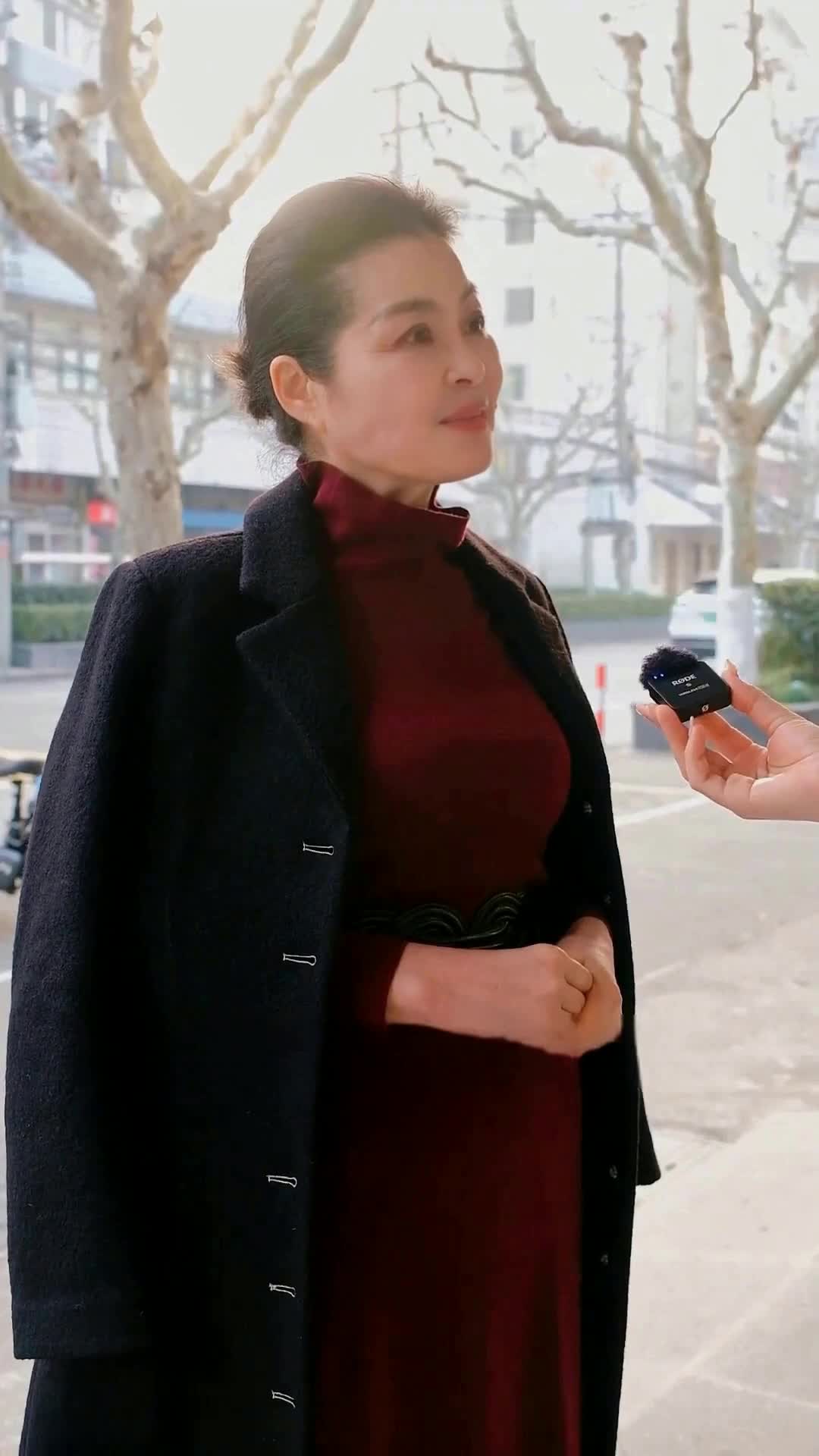 6930ee7dc2ce1c005a12af10