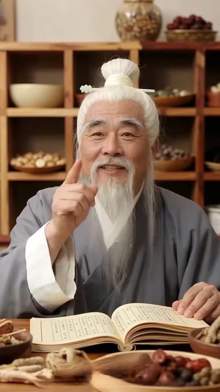 696f2676970e6b00600ef00f