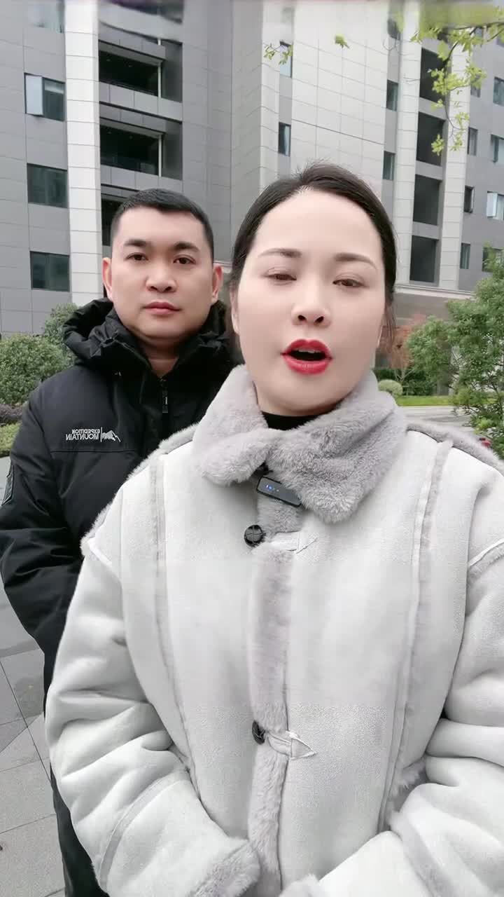 68351347383e46703d7b58ef