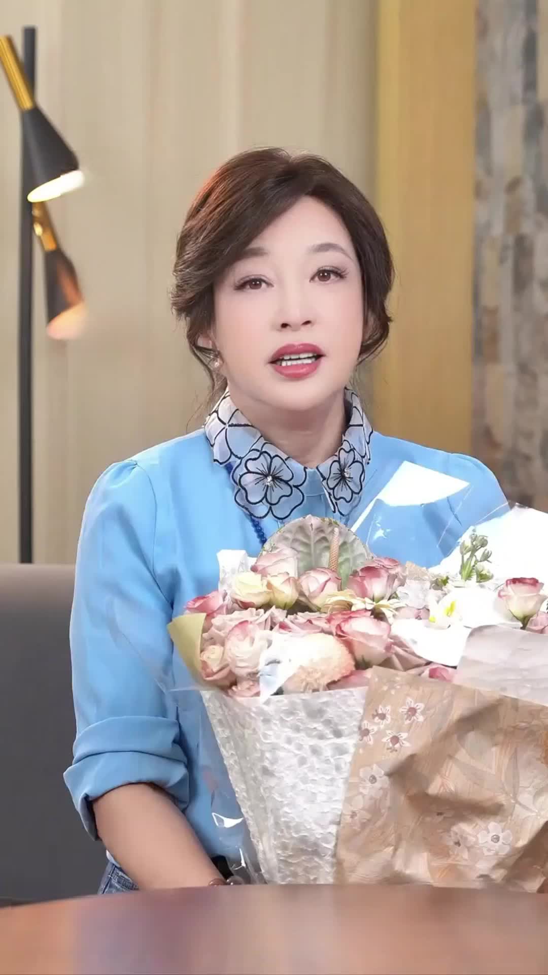 69cb282e72ddaf00798415c9