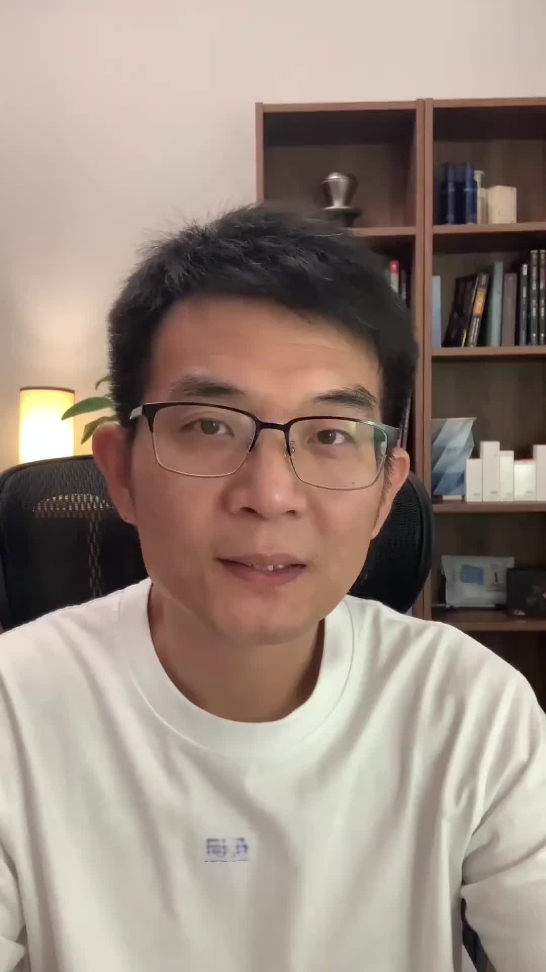 690ad09749d77d003c6f3725