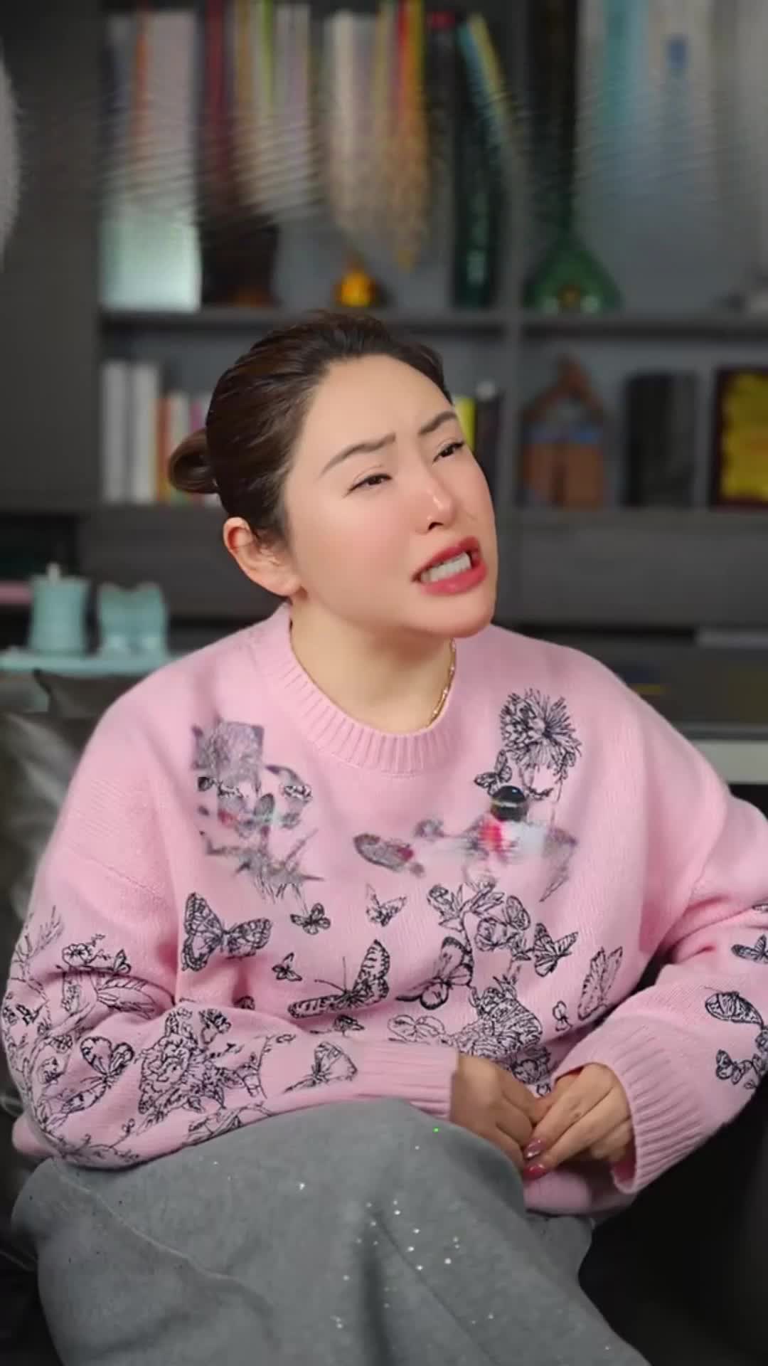 69cdda2f46f603006bd404e3