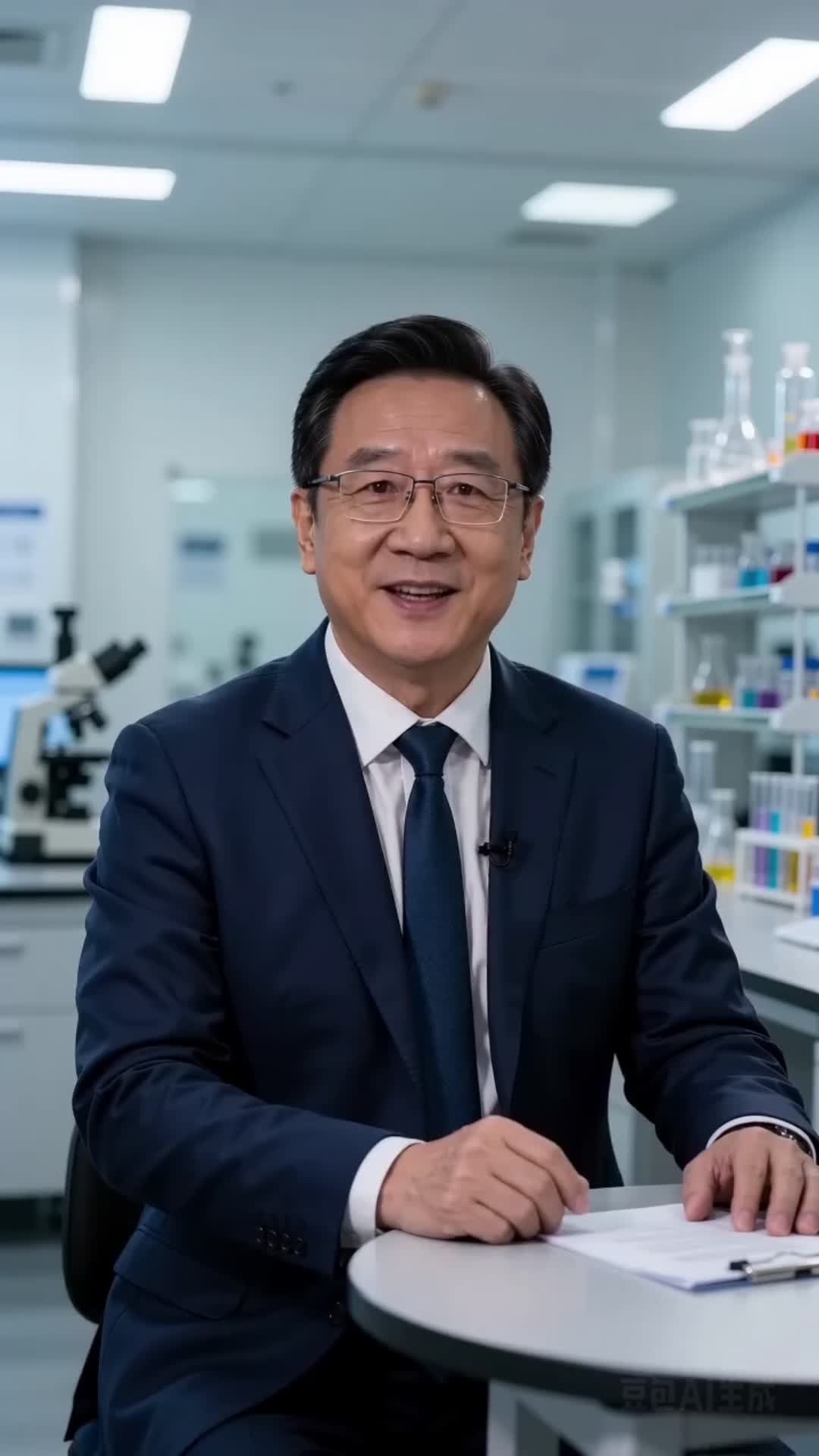 69b7b4c4c97c79005ac5b72d