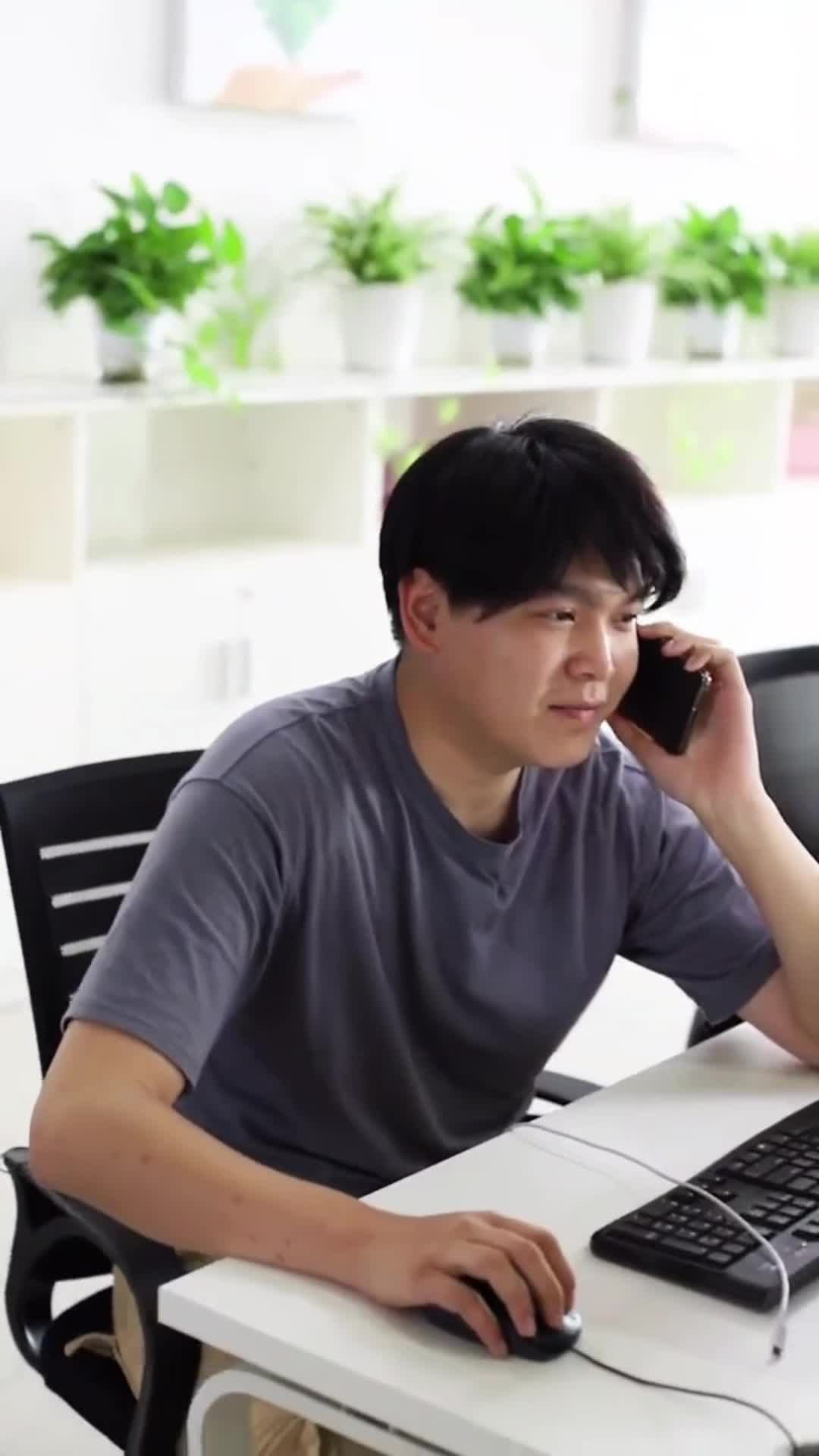 690d74e42897cb003a18ceb1