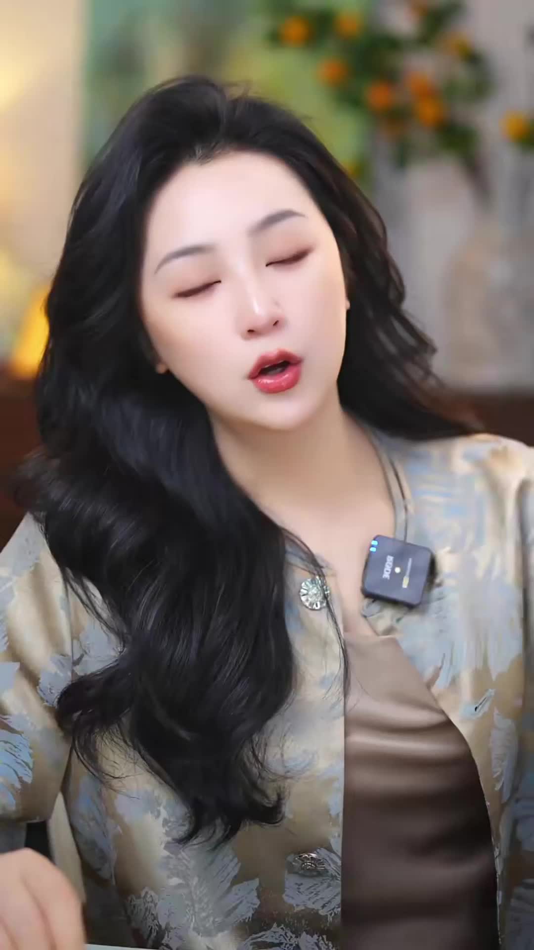 69e1ee6a32ea030059226caf