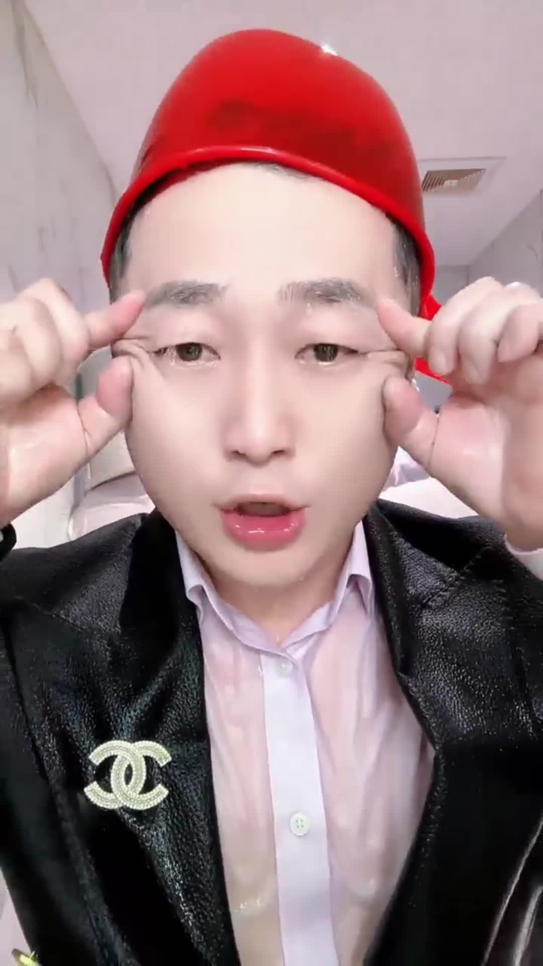 69c23081b3f1b60059174e8a