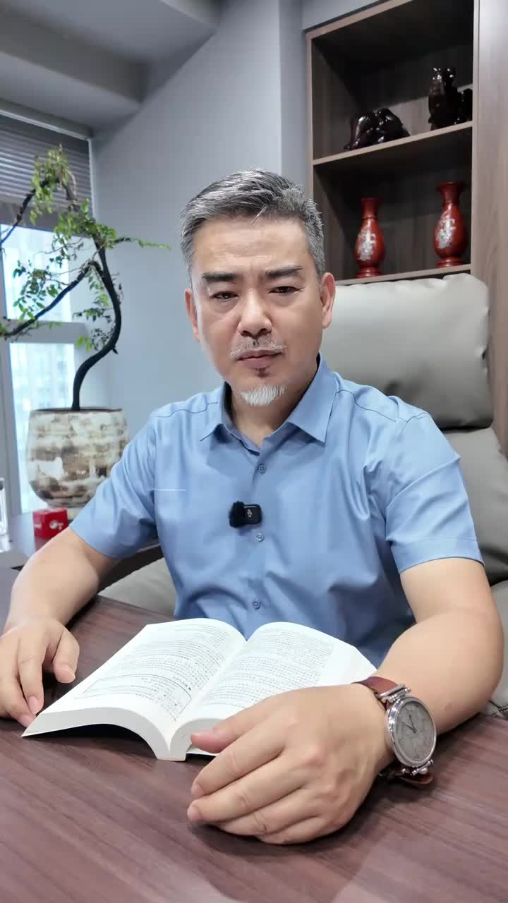 68cbc08a3249a0003a33a54b