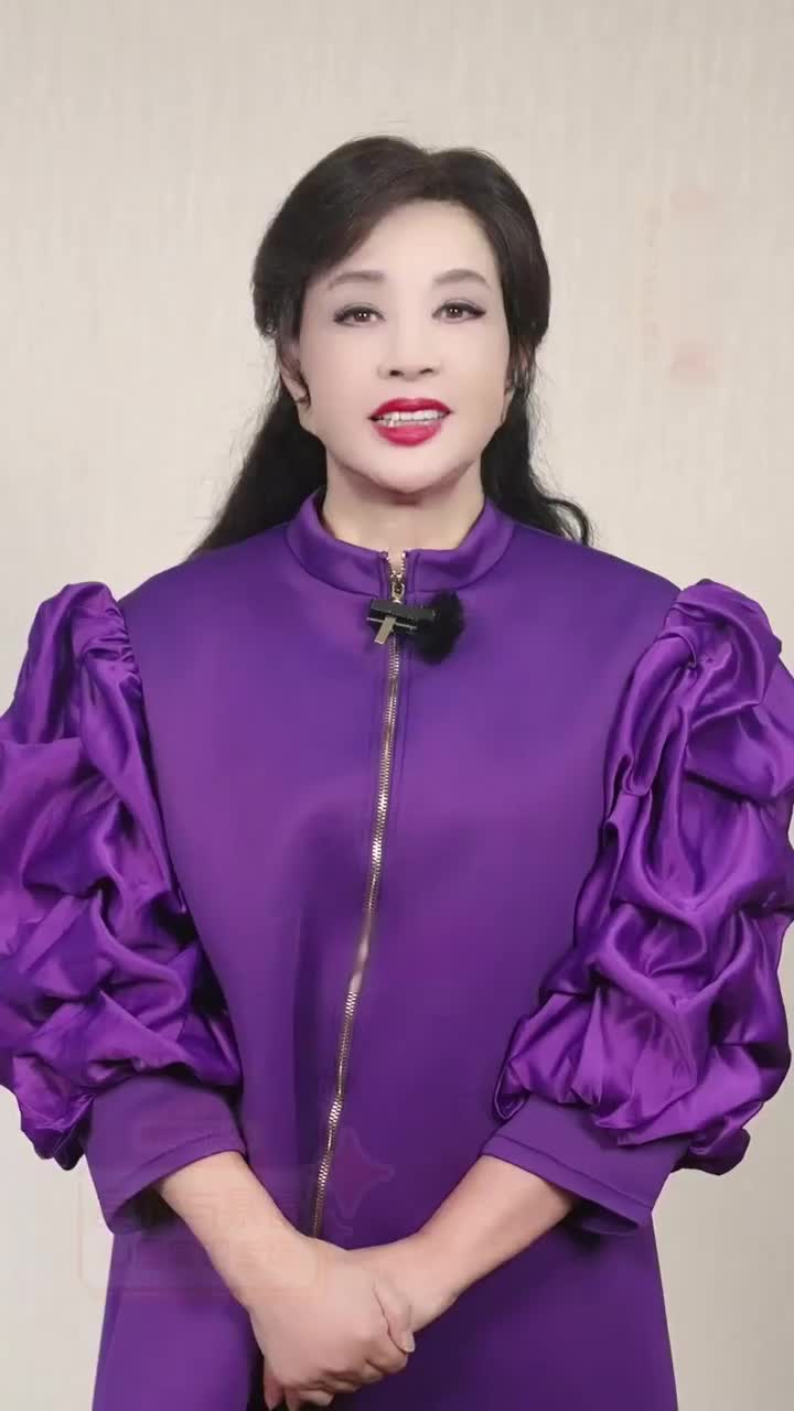 6986ac88d0908c00587c3908