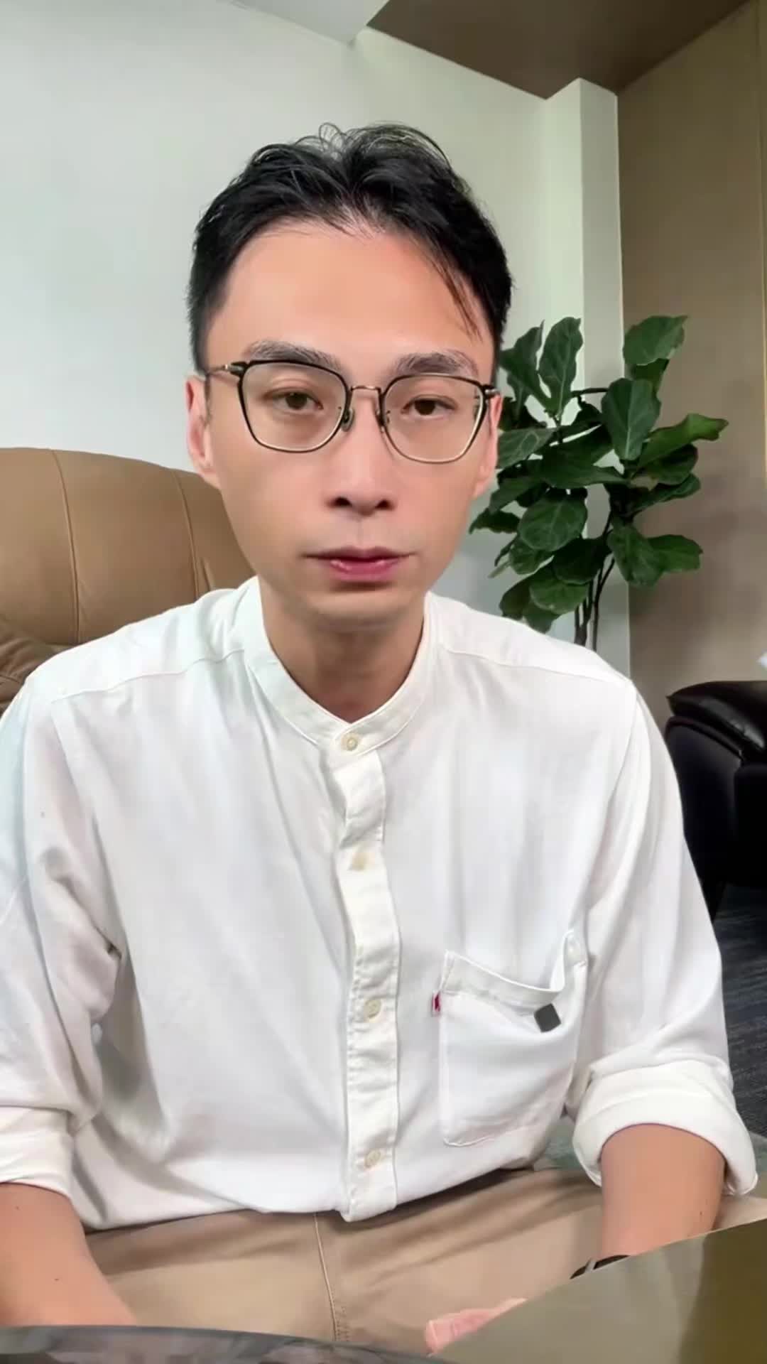 69291af3eb2a77005ac6ee41