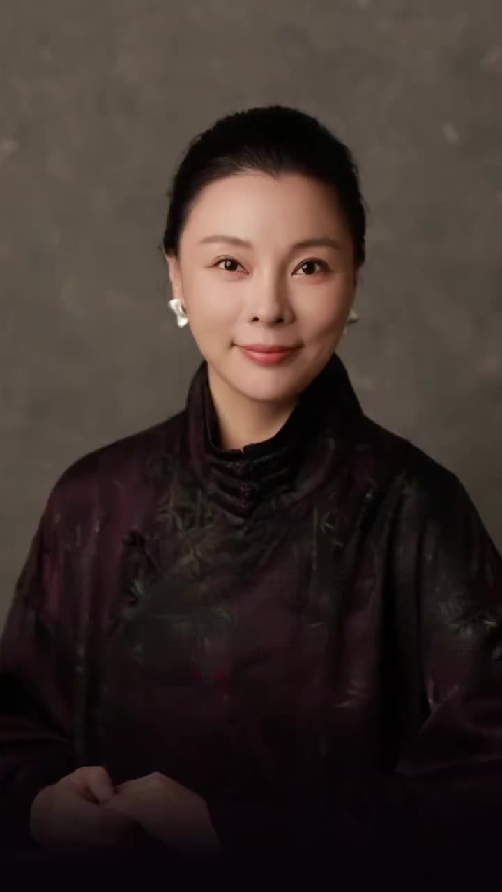 6927c0207c9e580065aa7f8b