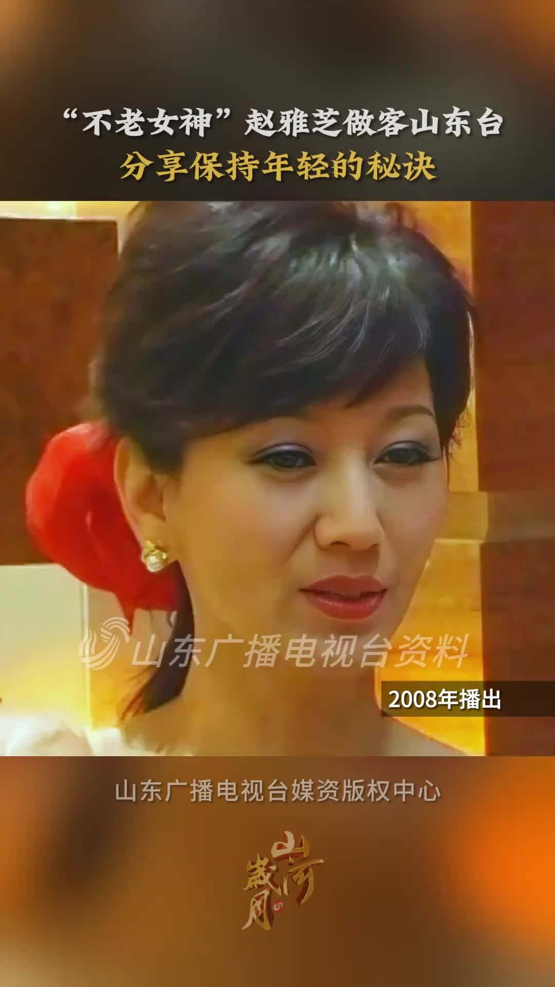 6807361a8015d6fa58b36479