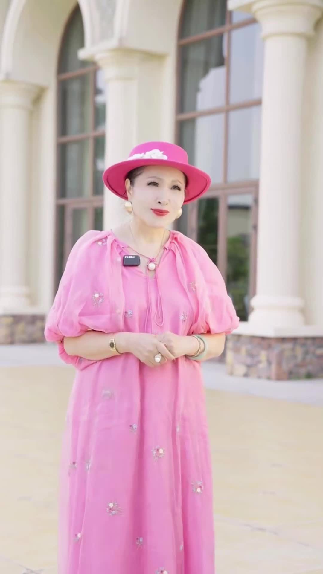 685df5823611306f3b0583dc