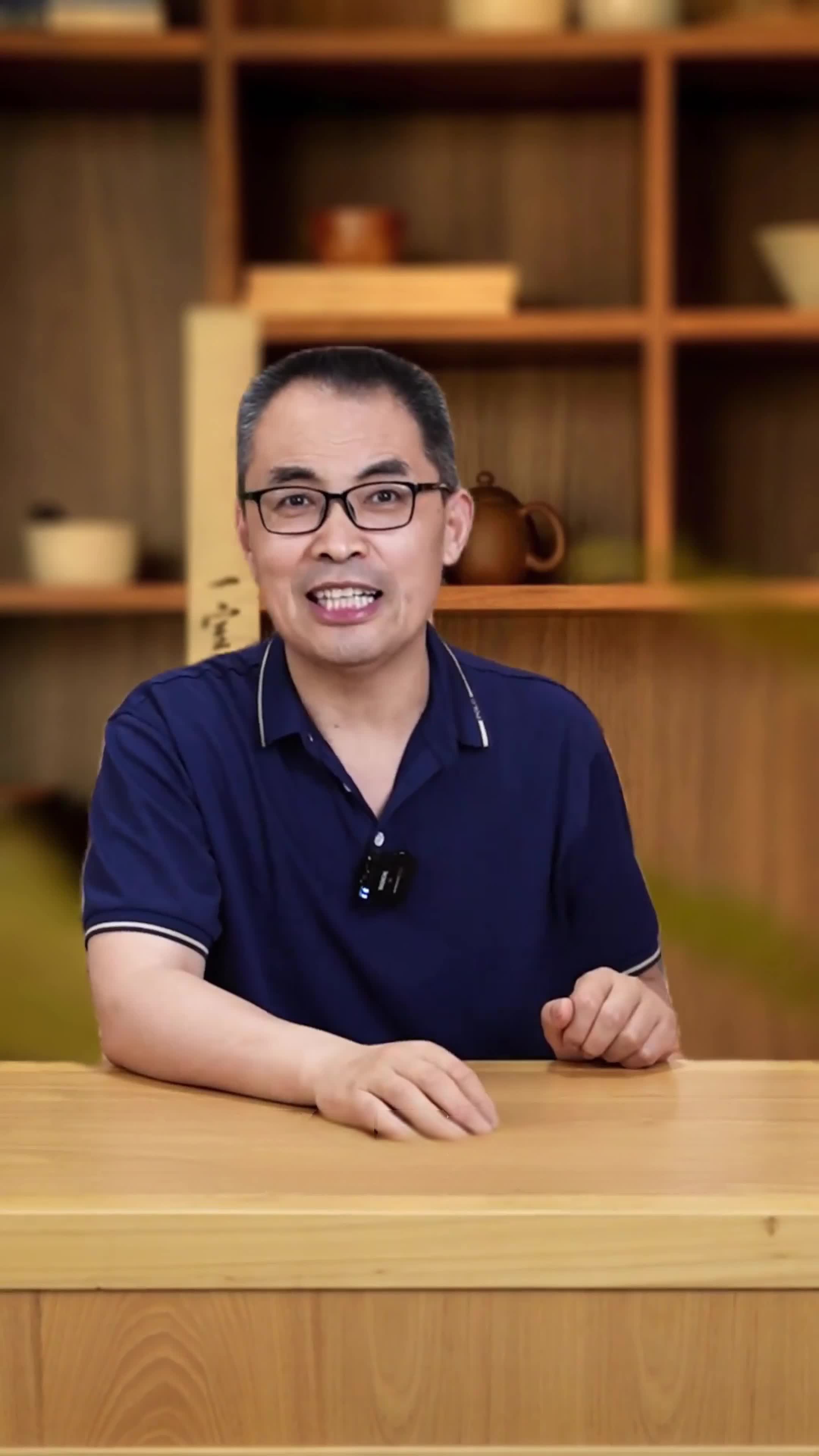 690856f9769b46003b15bfe7