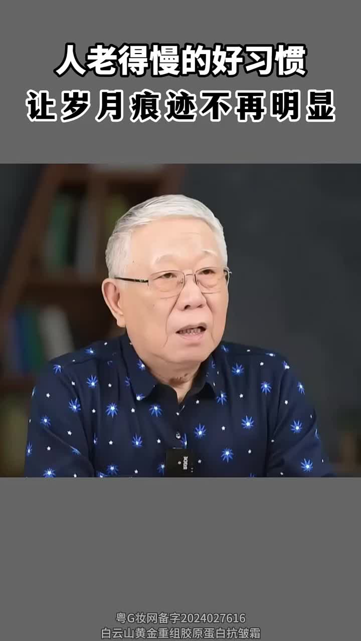 68007029d3ef766f656eaa7f