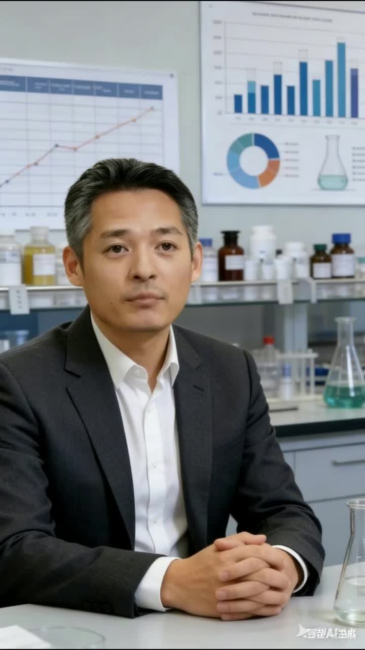 69748601bae294005af67f25