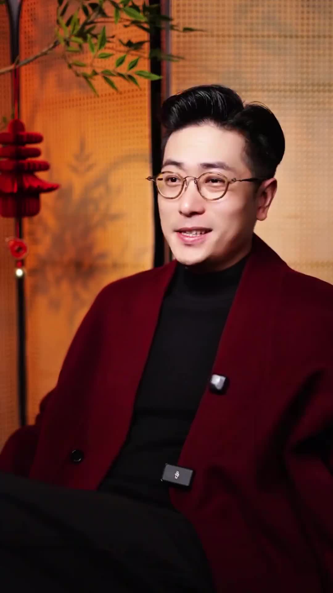 69be0258a889a80059fb1be1