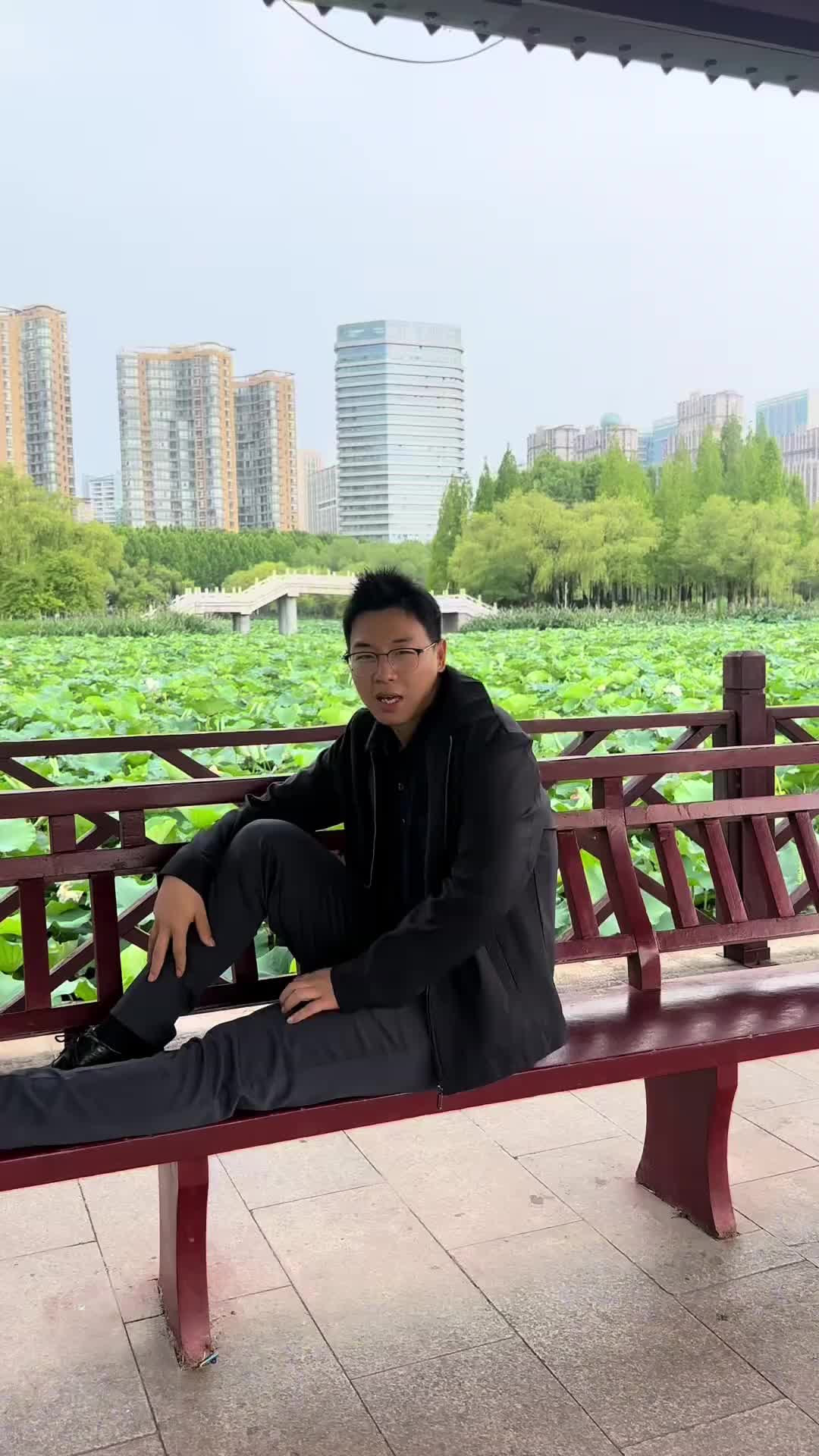 686e1e3d8a61840b78bcb9f9