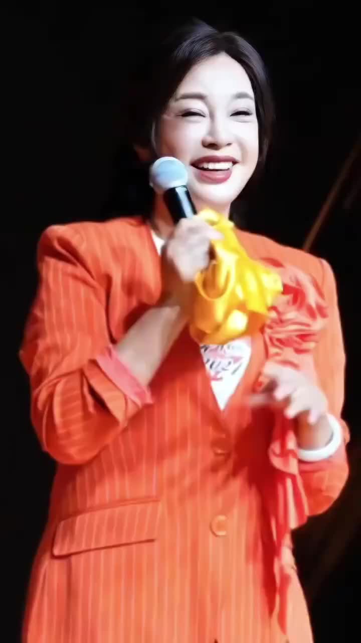 6892c84cf3de5a003ee29fb9