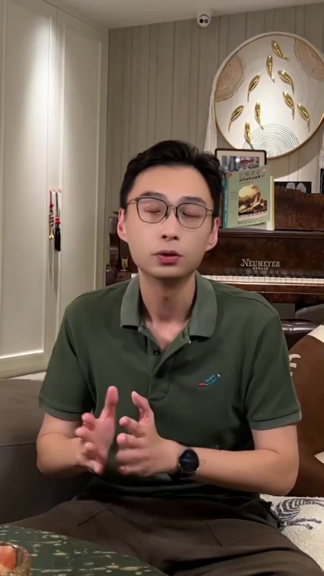 6929204f7c9e5800652915cd