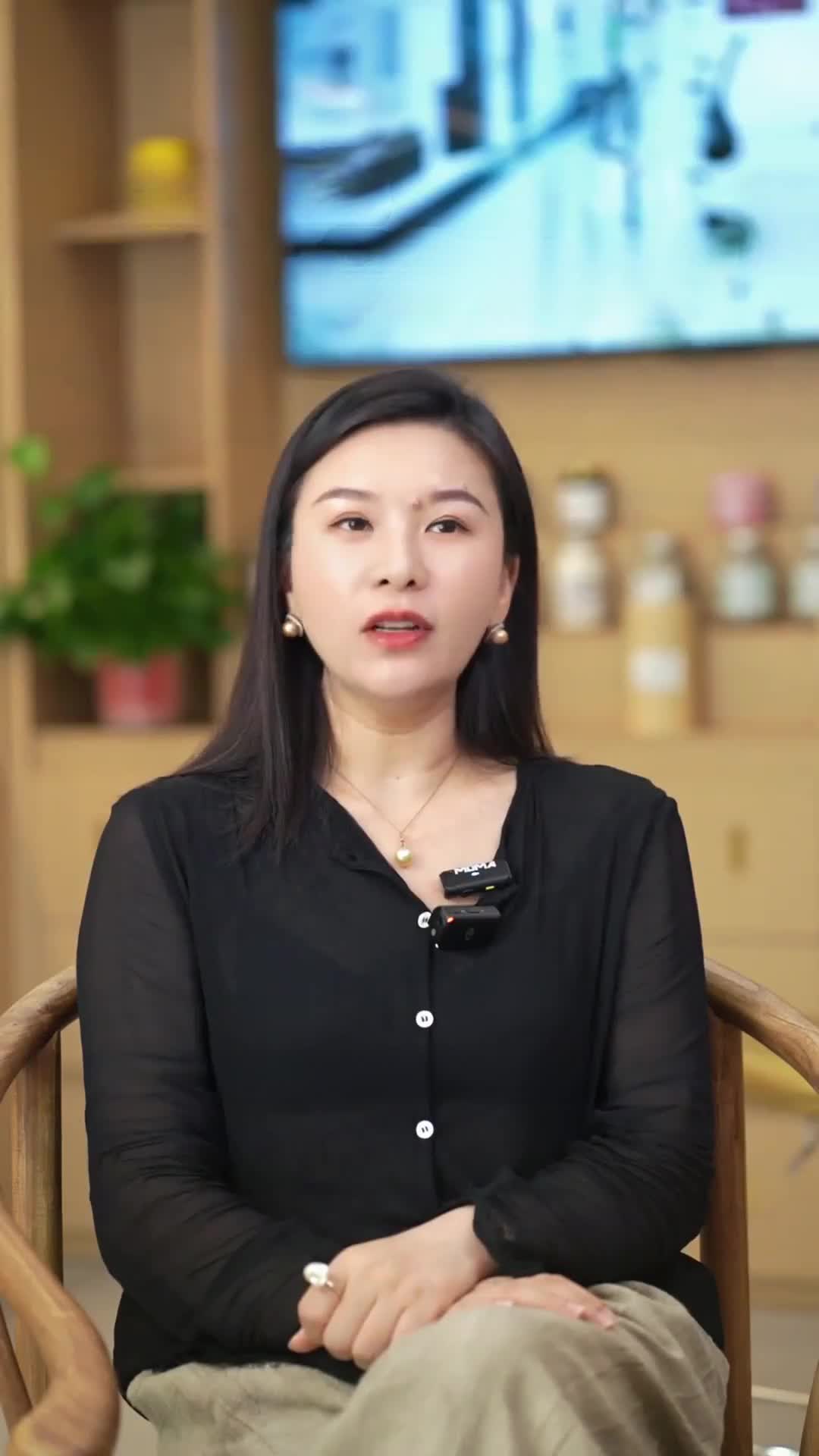 69d9ec04522cff00586b6a30