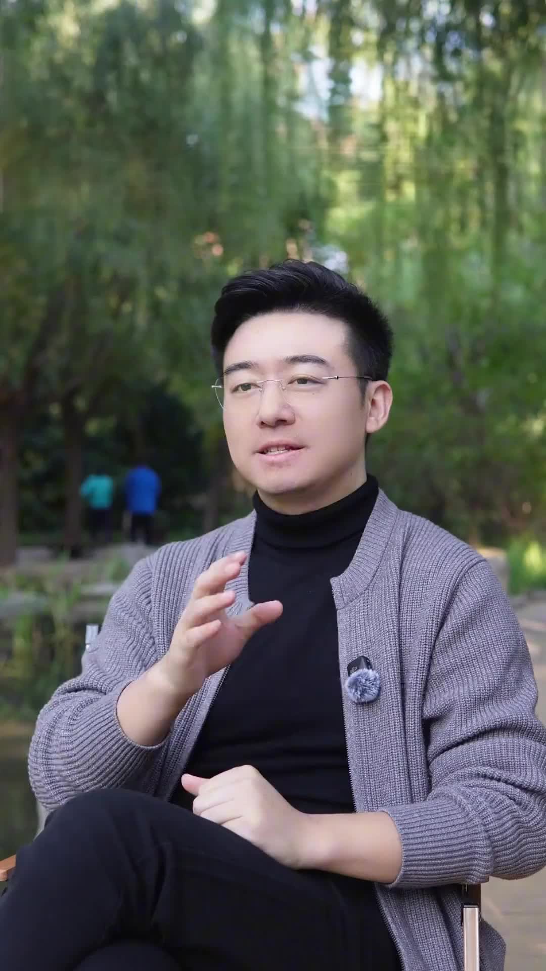 693960030f284f00582d1b47