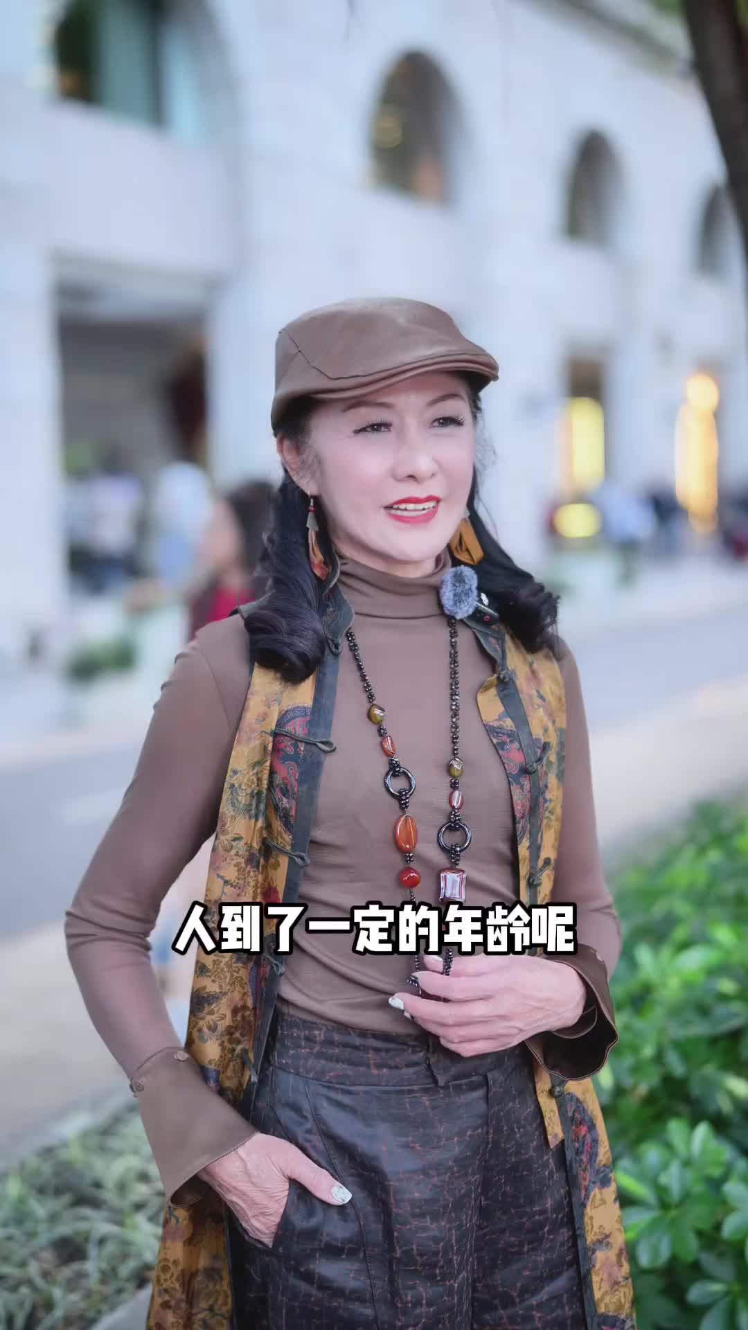 6864969764cfc83c8a5fe4d1