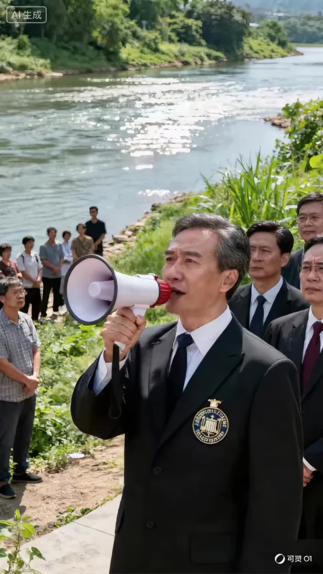 6979e32256c46d005a811743