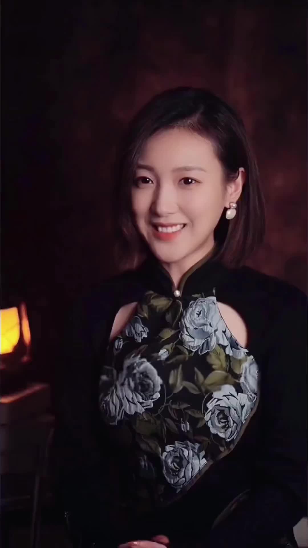 690d7282c0c619003a976630