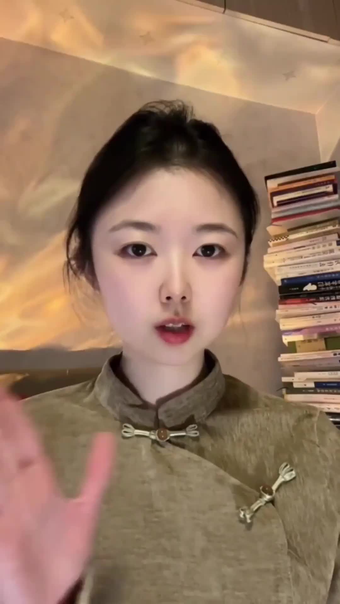 6905d6dfaa0d7e004499e910