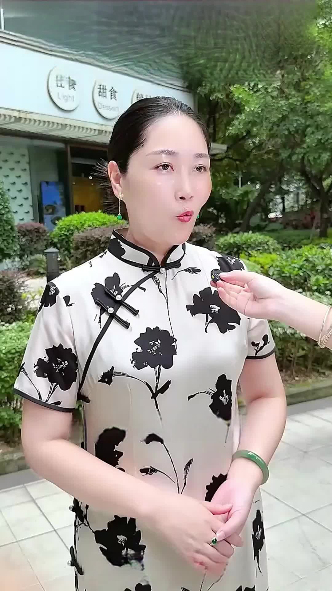 68e790ffa6b33d004760ee72