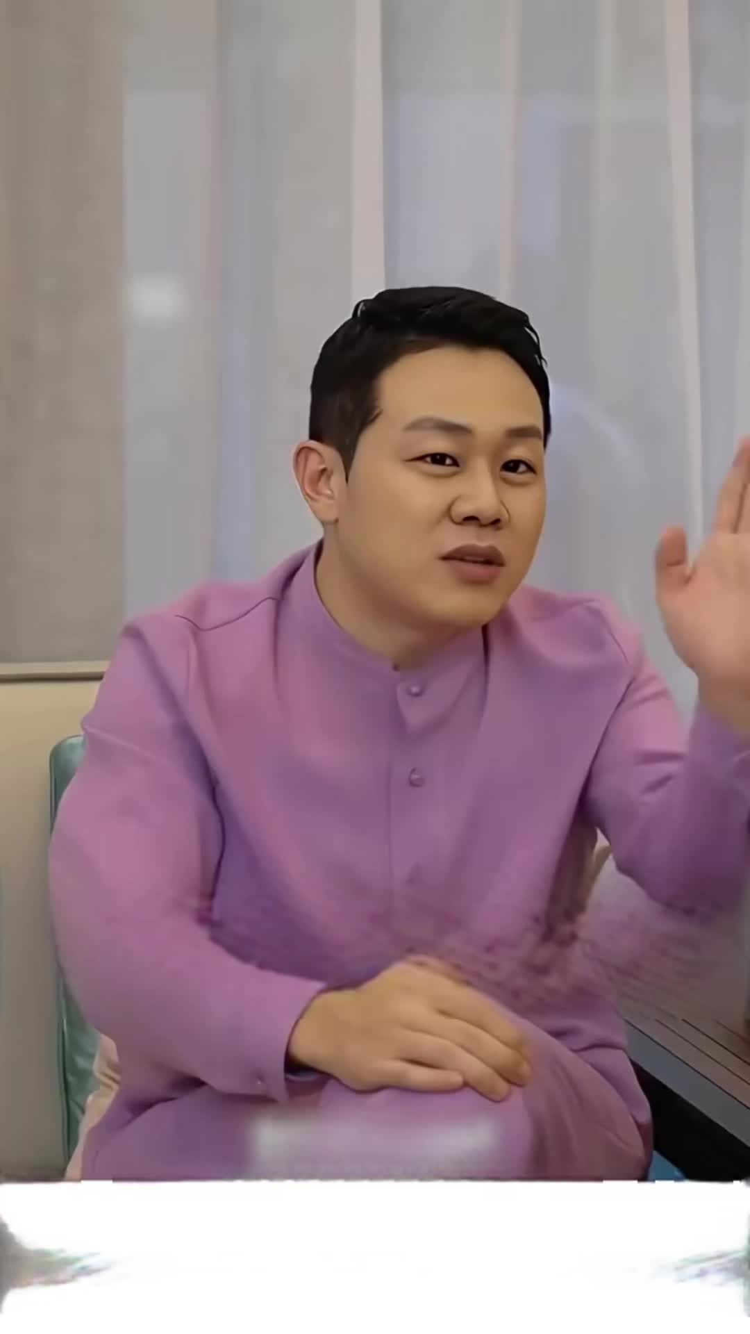 697ad6424d848b0058b4deb4